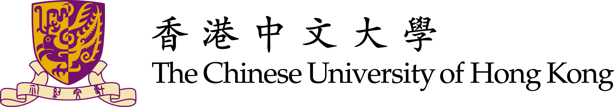 icos